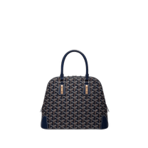 Goyard Vendôme PM bag