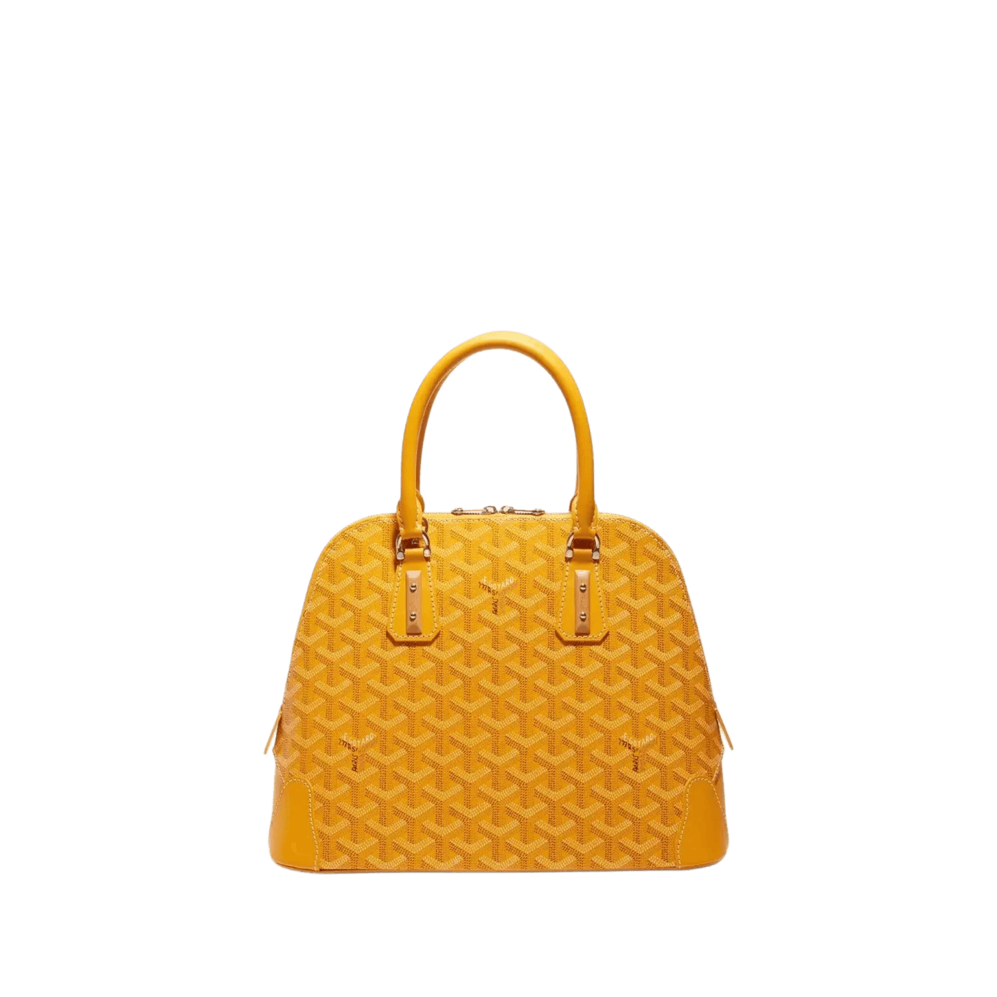 Goyard Vendôme PM bag