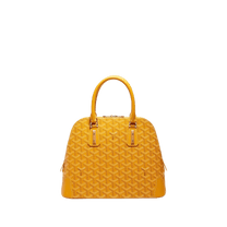 Goyard Vendôme PM bag