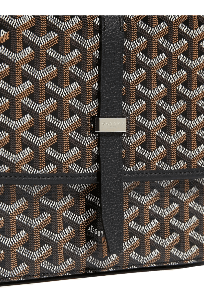 <tc>Goyard</tc> กระเป๋าเบลเวเดเร่ พีเอ็ม