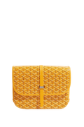 files/Untitled_Project_6_f256a460-e2b5-4c55-b588-24db55aa7e69.png