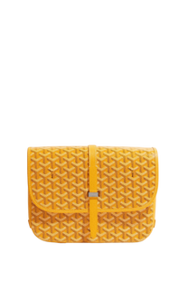 <tc>Goyard</tc> กระเป๋าเบลเวเดเร่ พีเอ็ม