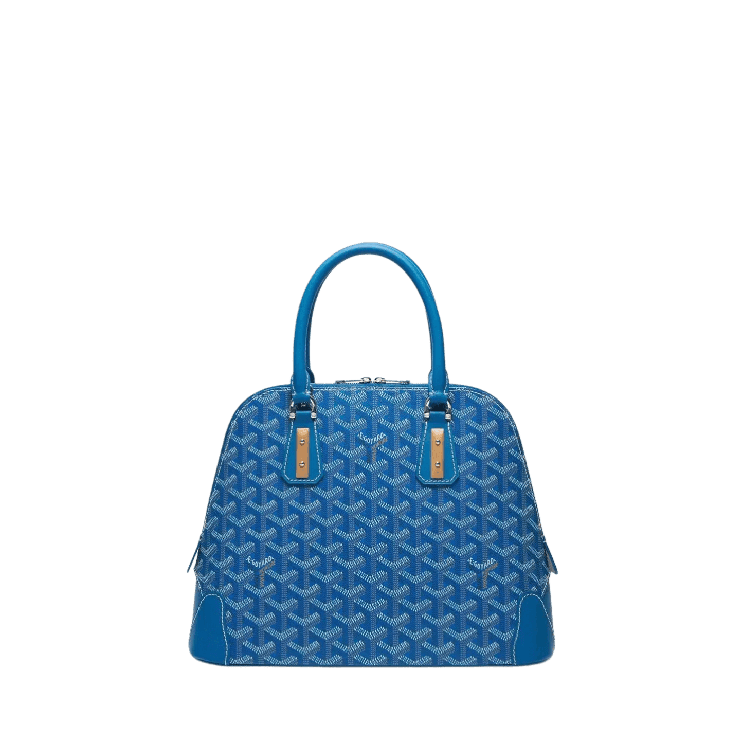 Goyard Vendôme PM bag