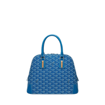 Goyard Vendôme PM bag