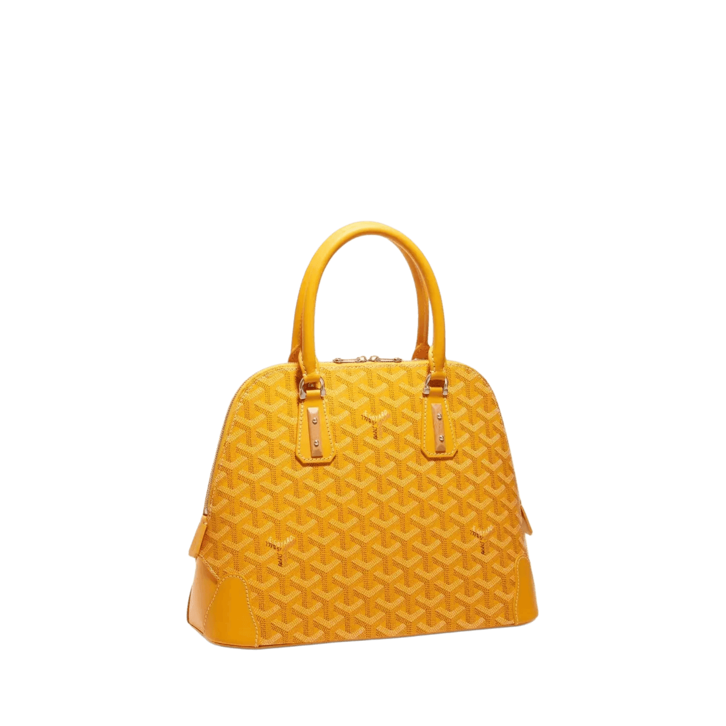 Goyard Vendôme PM bag