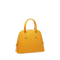 Goyard Vendôme PM bag