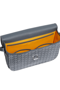 <tc>Goyard</tc> กระเป๋าเบลเวเดเร่ พีเอ็ม