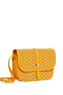 <tc>Goyard</tc> กระเป๋าเบลเวเดเร่ พีเอ็ม