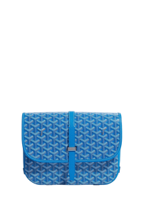 <tc>Goyard</tc> กระเป๋าเบลเวเดเร่ พีเอ็ม