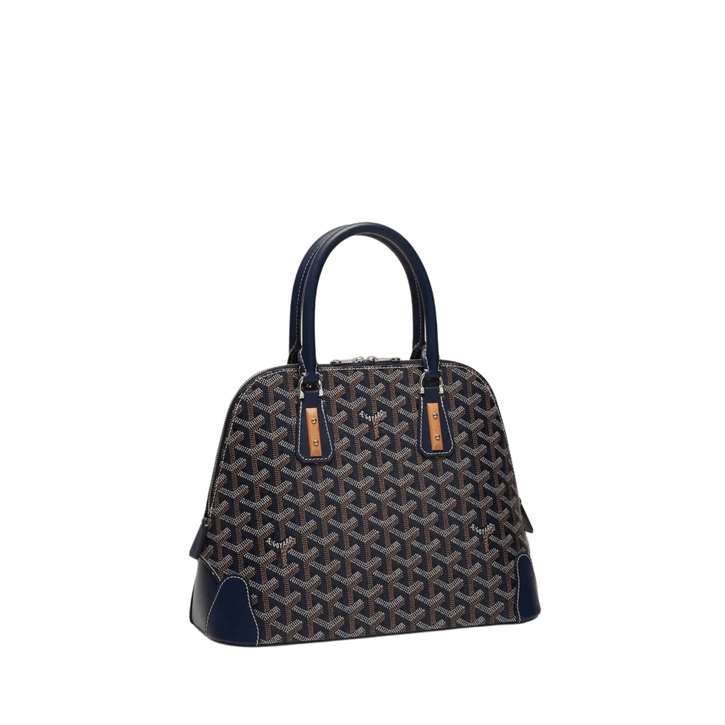 Goyard Vendôme PM bag