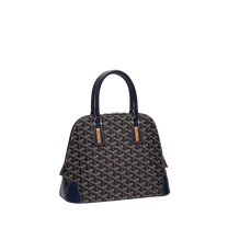 Goyard Vendôme PM bag