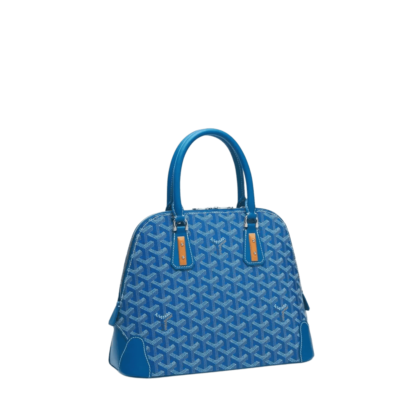 Goyard Vendôme PM bag