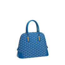 Goyard Vendôme PM bag