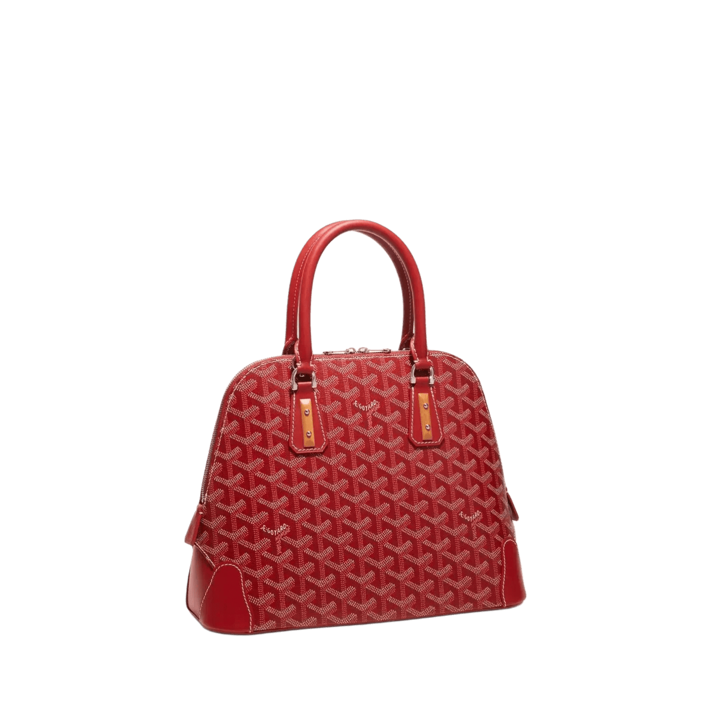 Goyard Vendôme PM bag