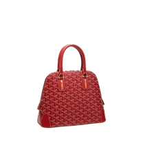 Goyard Vendôme PM bag