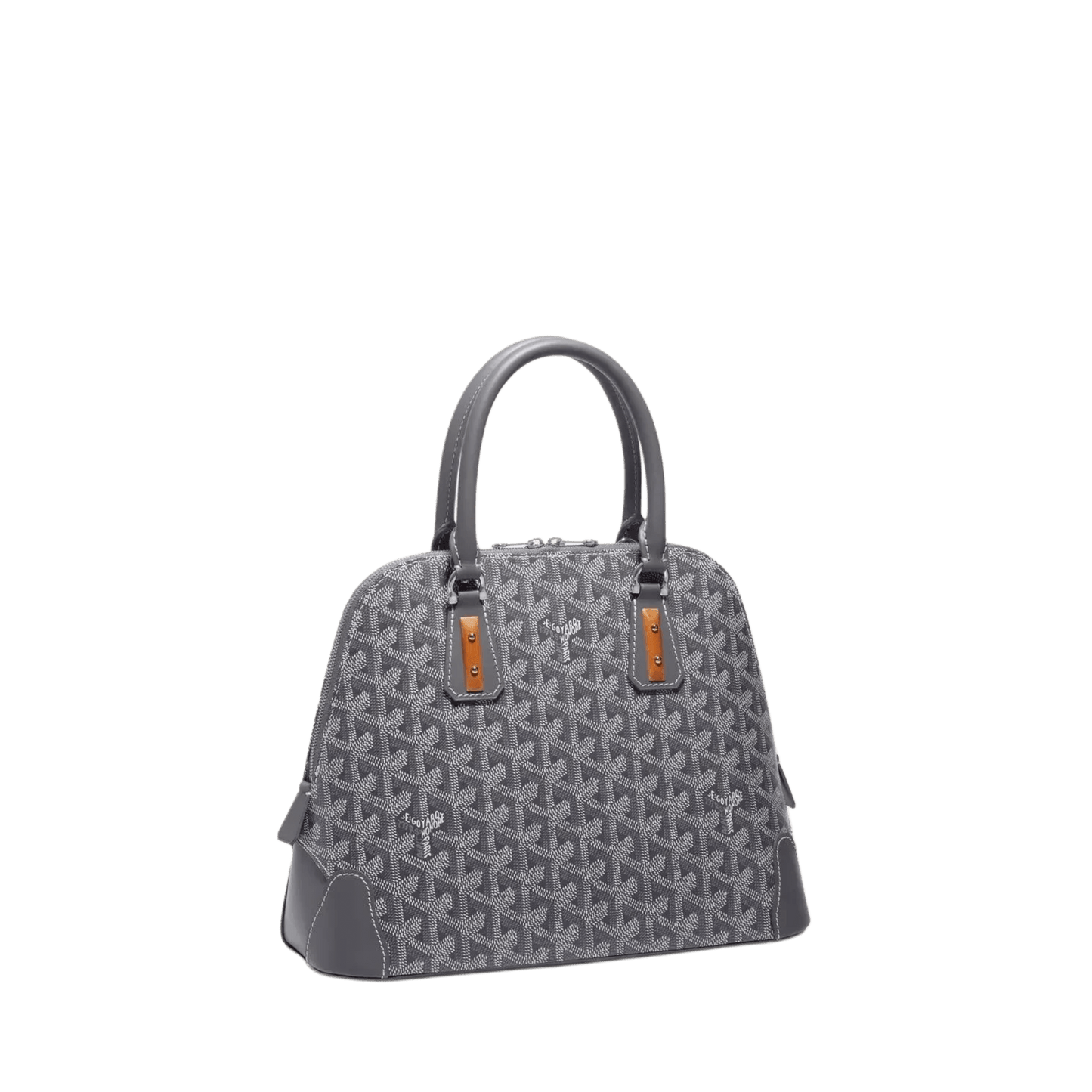 Goyard Vendôme PM bag