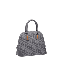 Goyard Vendôme PM bag