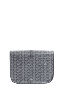 <tc>Goyard</tc> กระเป๋าเบลเวเดเร่ พีเอ็ม