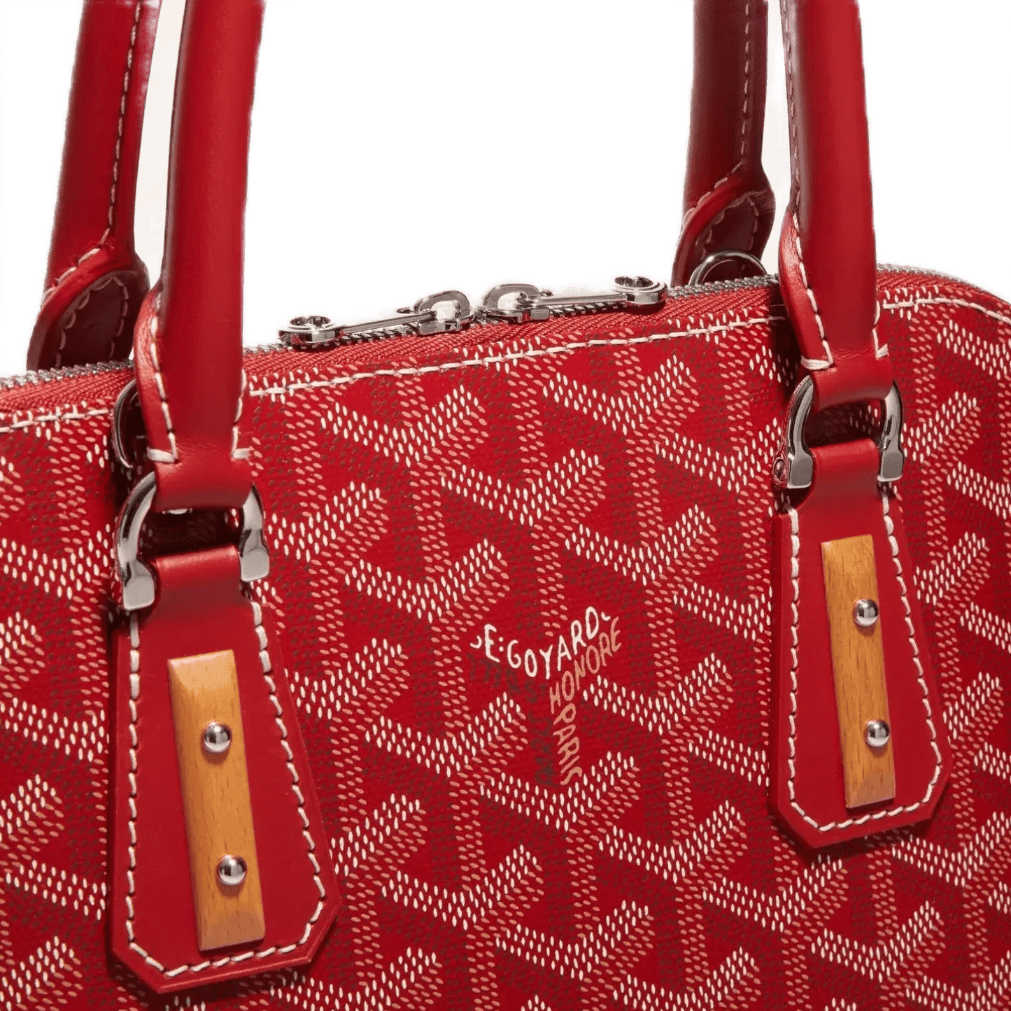 Goyard Vendôme PM bag