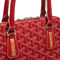 Goyard Vendôme PM bag