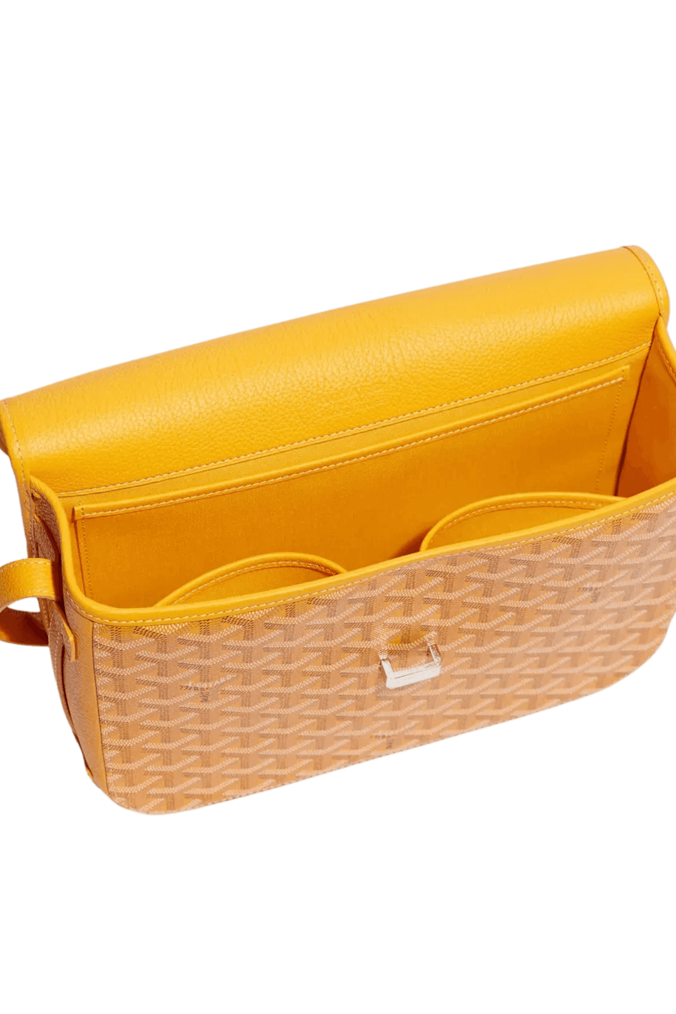 <tc>Goyard</tc> กระเป๋าเบลเวเดเร่ พีเอ็ม