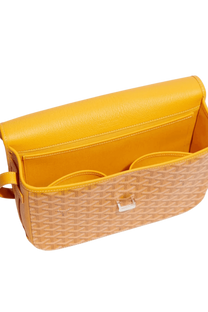 <tc>Goyard</tc> กระเป๋าเบลเวเดเร่ พีเอ็ม