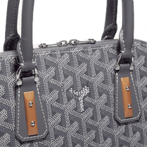 Goyard Vendôme PM bag