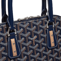 Goyard Vendôme PM bag