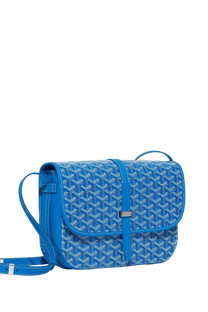 <tc>Goyard</tc> กระเป๋าเบลเวเดเร่ พีเอ็ม