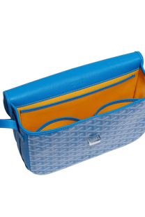 <tc>Goyard</tc> กระเป๋าเบลเวเดเร่ พีเอ็ม