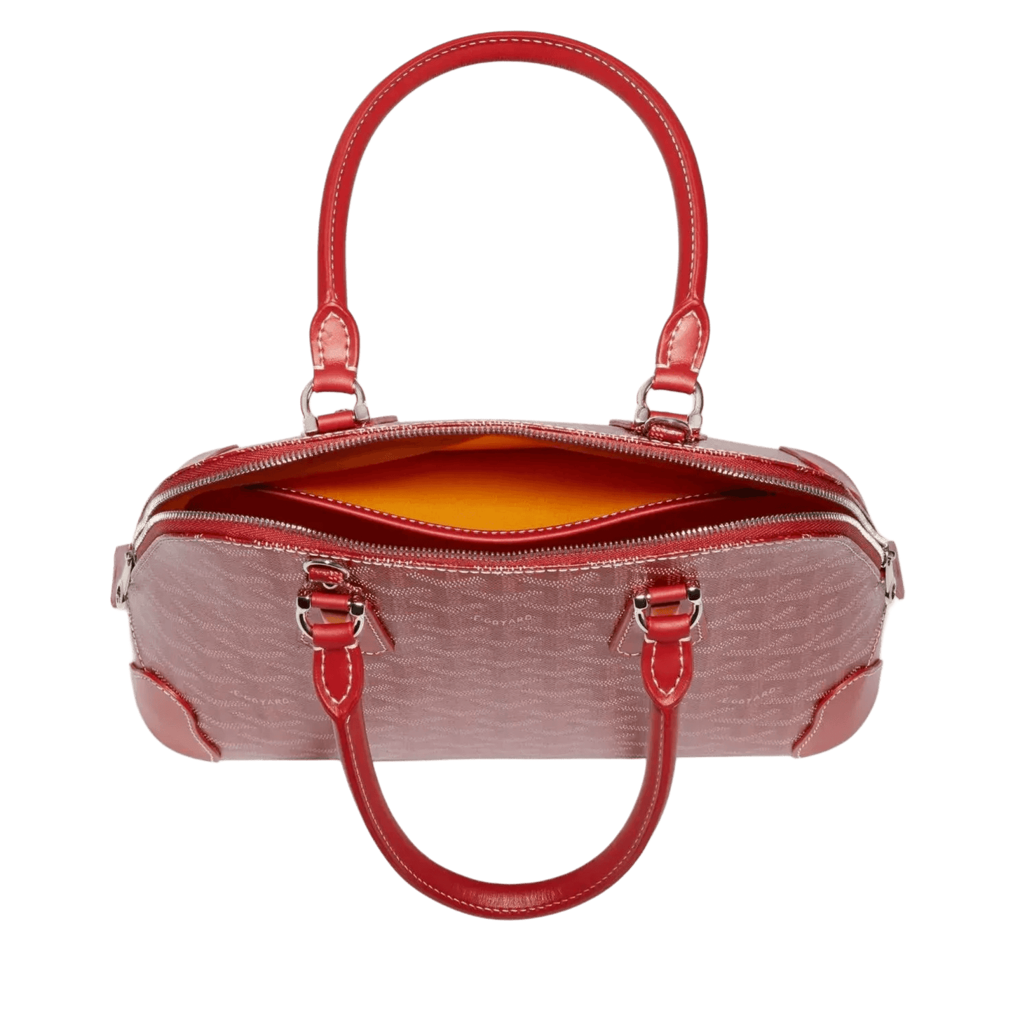 Goyard Vendôme PM bag