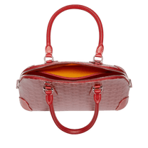 Goyard Vendôme PM bag