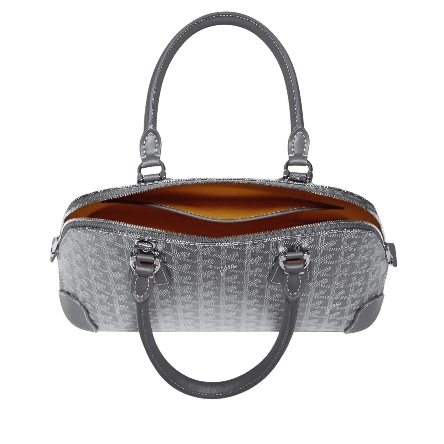 Goyard Vendôme PM bag