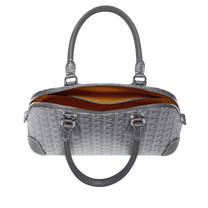 Goyard Vendôme PM bag