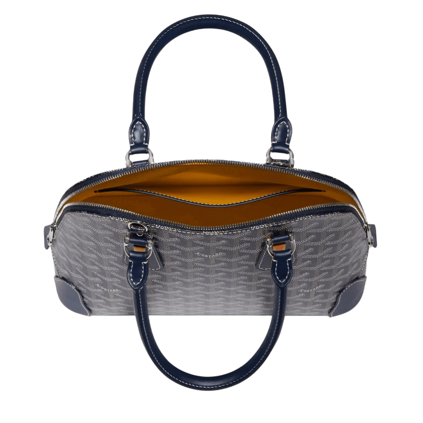 Goyard Vendôme PM bag