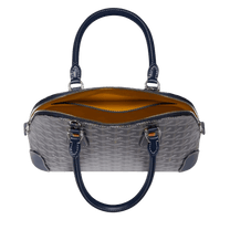 Goyard Vendôme PM bag