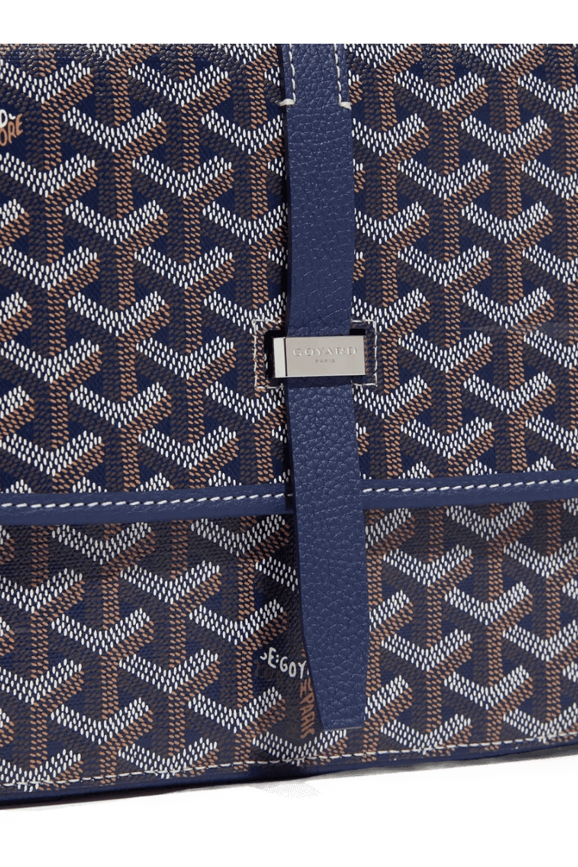 <tc>Goyard</tc> กระเป๋าเบลเวเดเร่ พีเอ็ม