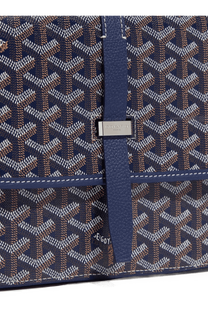 <tc>Goyard</tc> กระเป๋าเบลเวเดเร่ พีเอ็ม
