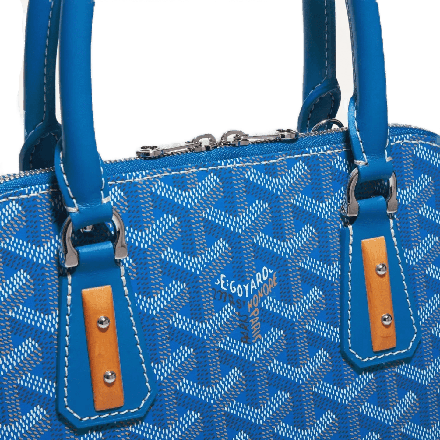 Goyard Vendôme PM bag