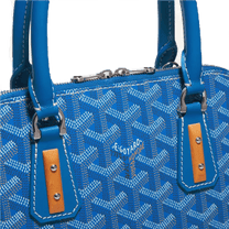 Goyard Vendôme PM bag