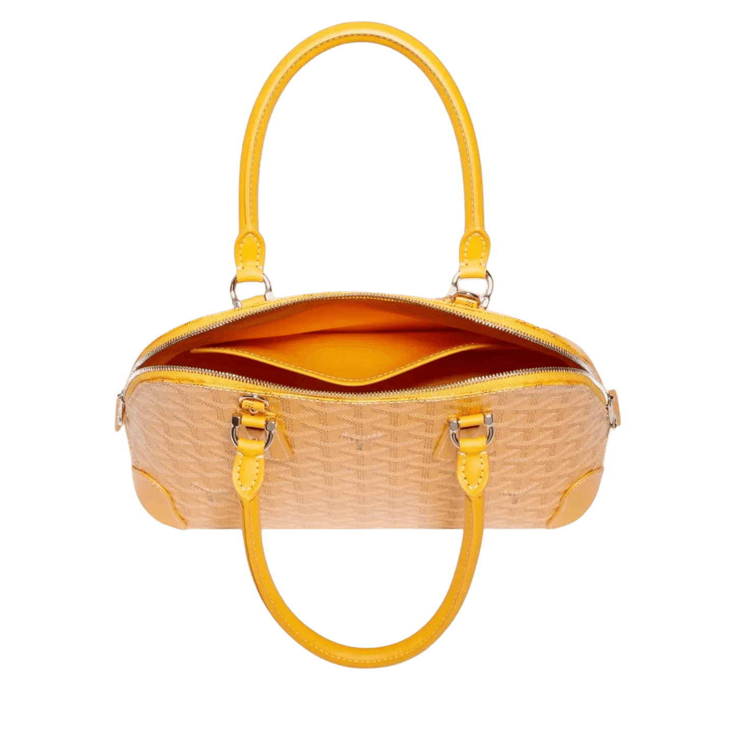 Goyard Vendôme PM bag