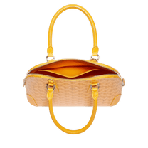 Goyard Vendôme PM bag