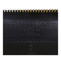 Goyard Matignon GM Wallet