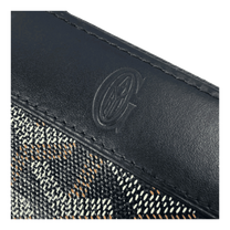 Goyard Matignon GM Wallet