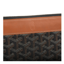 Goyard Matignon GM Wallet