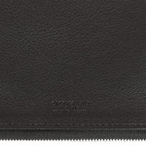 Goyard Sainte-Marie MM Clutch