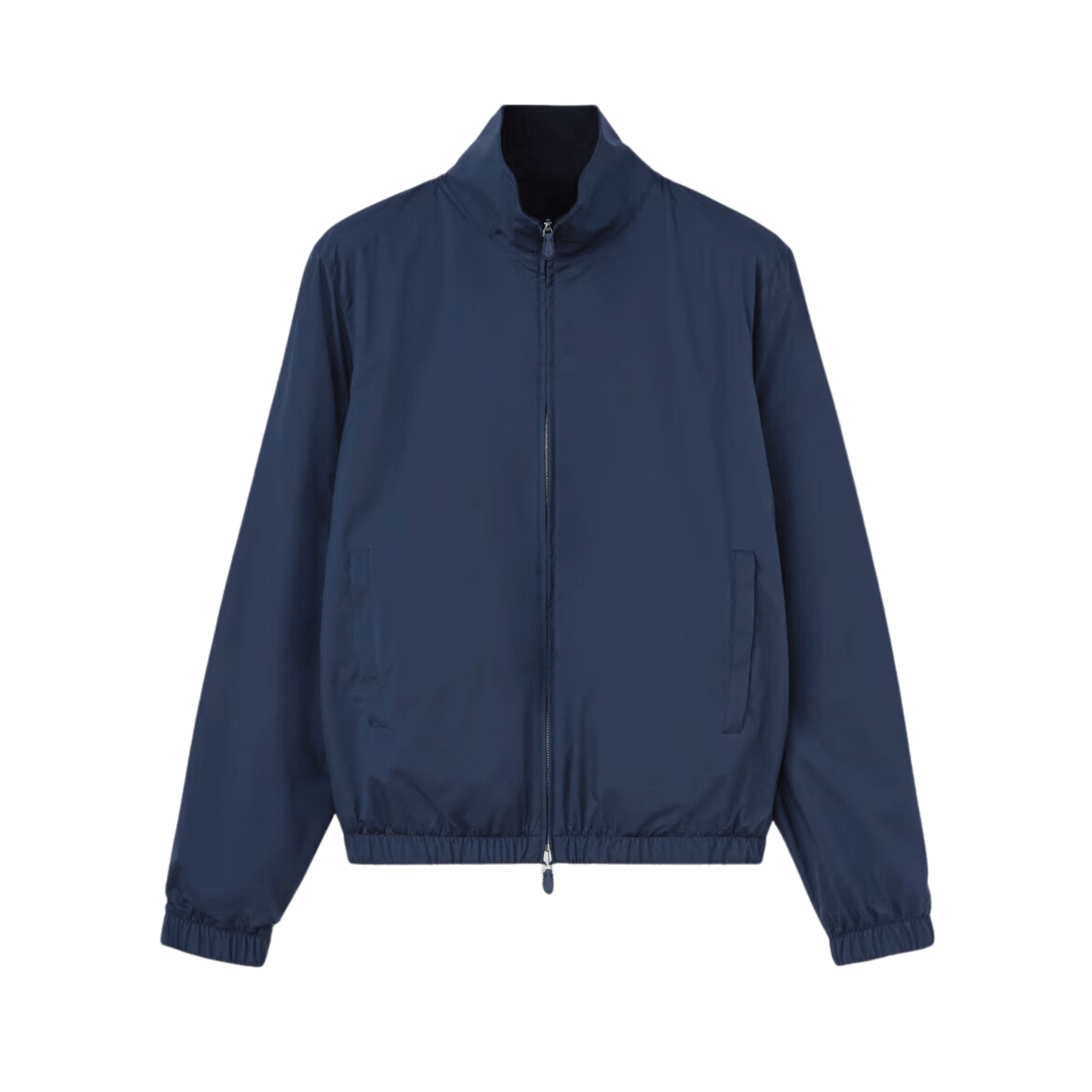 Loro Piana Men's Windmate Bomber