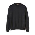 files/Untitleddesign_1_1_ea80ba8a-f84c-43d9-b6a4-b136c14d10a8.png