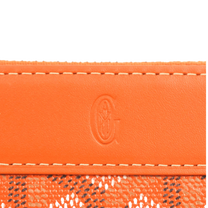 Goyard Matignon PM Wallet