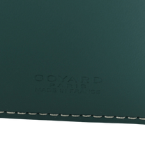 Goyard Saint-Roch Wallet